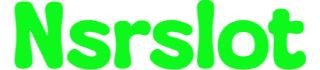 Nsrslot